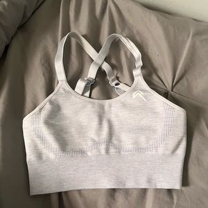 New Oner Active Sports Bra